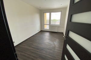 Pronájem bytu 3+1 83 m²